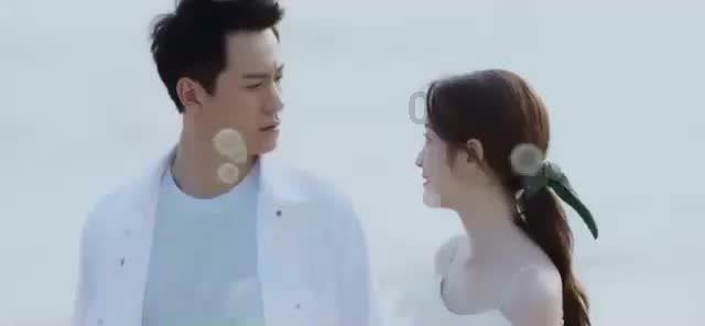 有什么夏天解暑的方法?-首都新闻